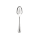 Sticky main product photo