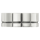 Sticky main product photo