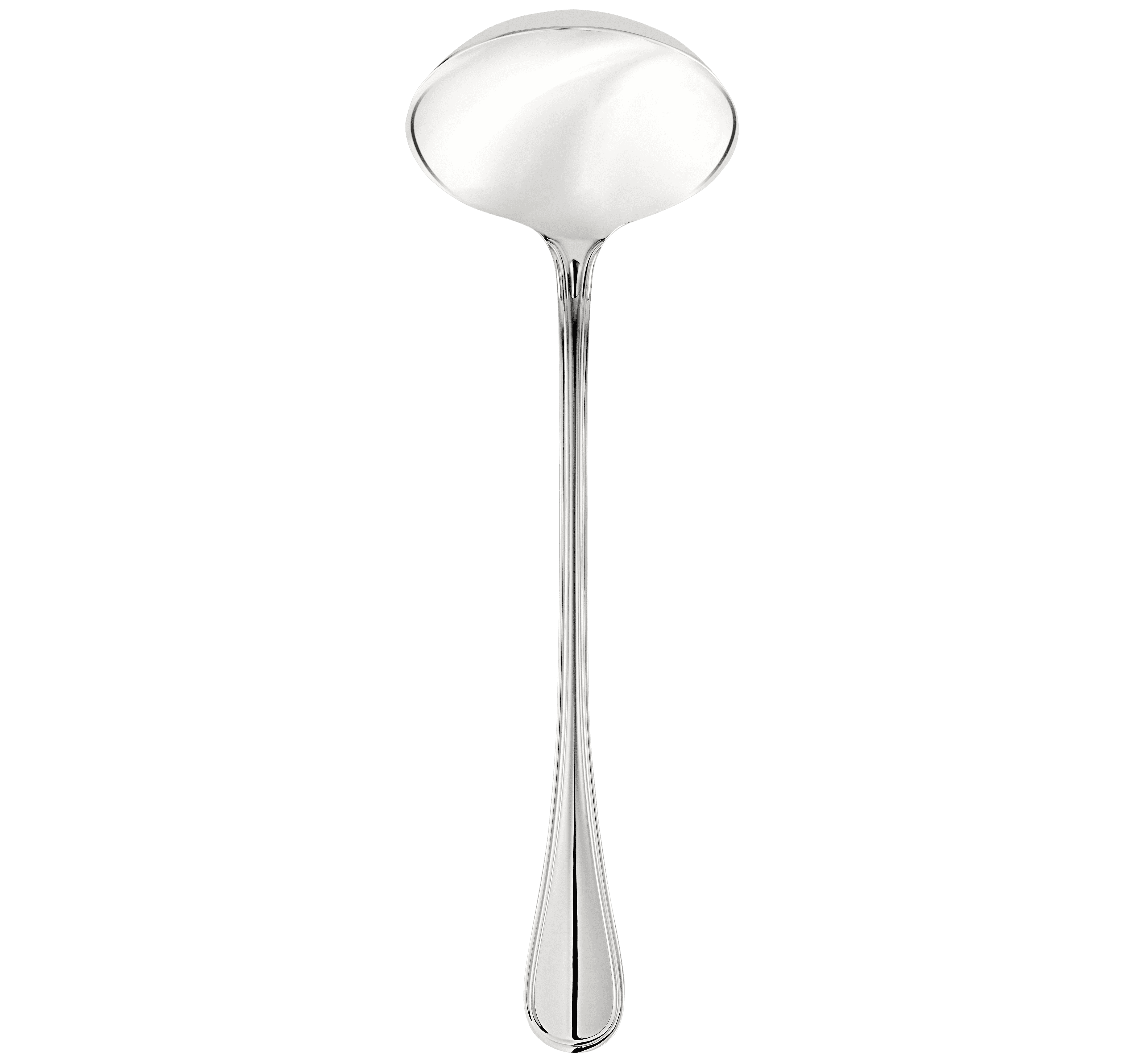 Christofle hotsell soup ladle