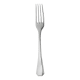Sticky main product photo