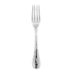 Sticky main product photo