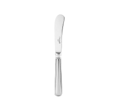 christofle butter spreader albi acier  stainless steel 1