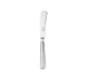 christofle butter spreader albi acier  stainless steel 1