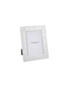 Products/4256092_STQ_kiobyv