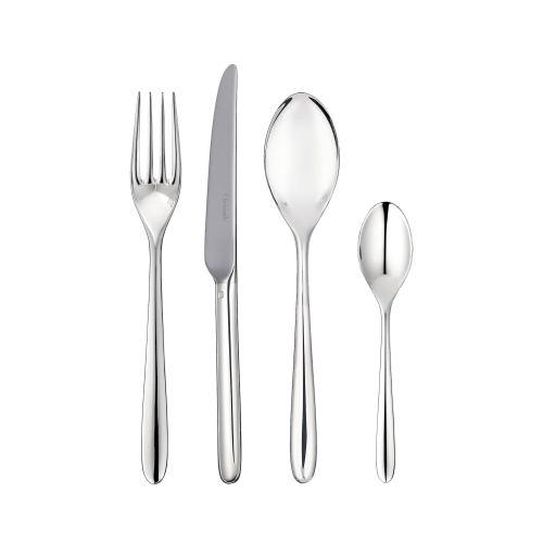 lifestyle product photo