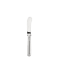 christofle butter spreader malmaison silver plated 00018031000101 1