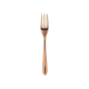 Sticky main product photo