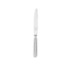 christofle Dessert knife Albi Acier  Stainless steel