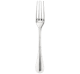 christofle Silver-Plated Standard Fork