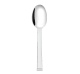 christofle Table spoon Commodore Silver plated 00005002000001