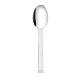 christofle table spoon commodore silver plated 00005002000001 2