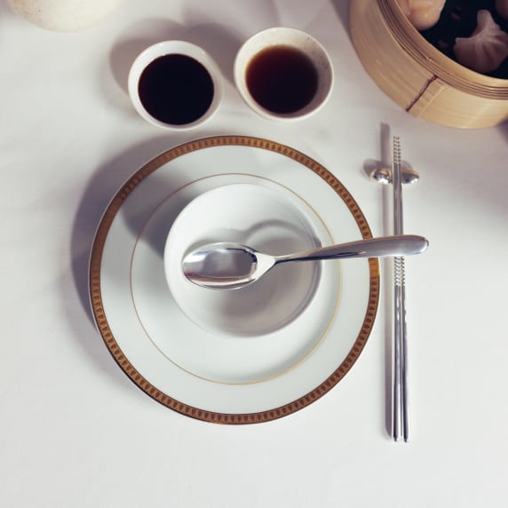 Collections/MOOD/MOOD ASIA/MOOD_COLLECTION_2022_MOOD_ASIA_CHINA_8192x5464_2_dli5rq