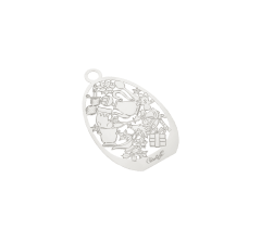 Packshots/Trésors d'Argent/B04254701_T_b49ggk