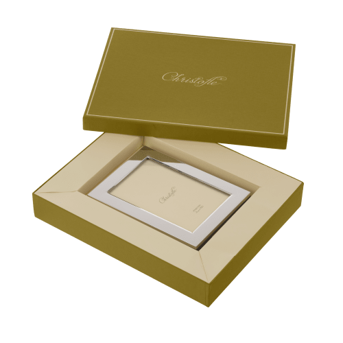 lifestyle product photo