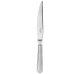 christofle Steak knife Albi Acier  Stainless steel