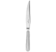 christofle steak knife albi acier  stainless steel 1