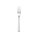 Sticky main product photo