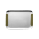 Sticky main product photo