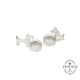 Sticky main product photo