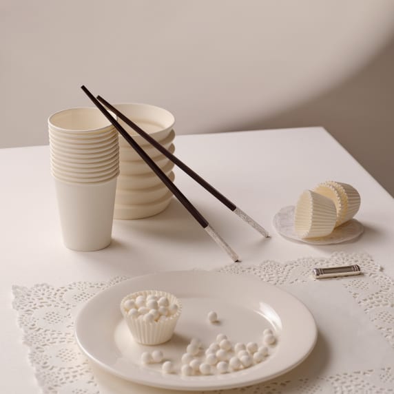 Themes/Asia/Chopsticks/CHRISTOFLE_CHOPSTICKS_2024_RGB_HD_1_xsohsu