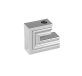 Packshots/Perspectives/B05910105_FP_bw3q7j