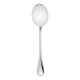 Sticky main product photo