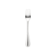 Sticky main product photo
