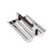 Sticky main product photo