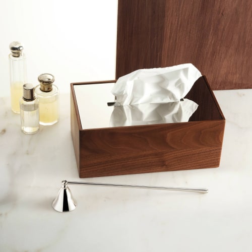 lifestyle product photo
