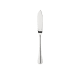 christofle Silver-Plated Fish Knife