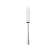christofle silver-plated fish knife 1
