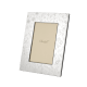 Sticky main product photo