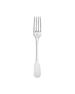 Christofle sterling フォーク銀製 Sterling silver Dinner Fork Albi | Christofle USA