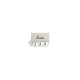Sticky main product photo