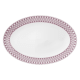 Sticky main product photo