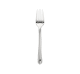 christofle Silver-Plated Salad Fork