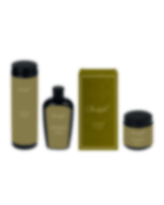 Christofle Care Product
