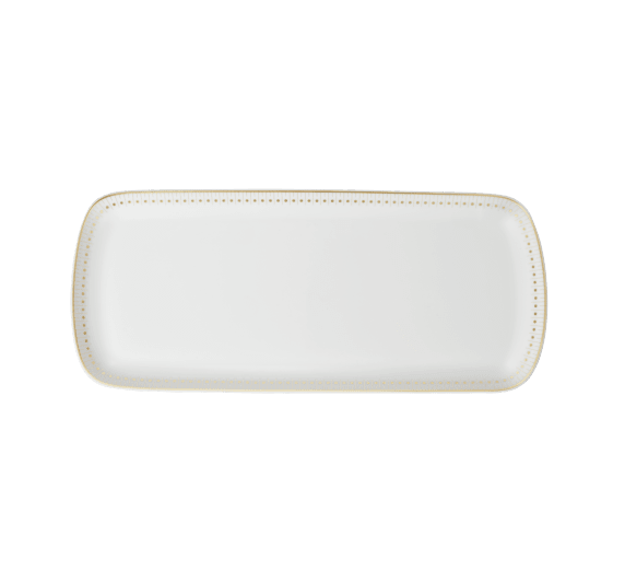 Packshots/Malmaison Impériale ext/B07688264_T_yupwvh