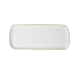 Packshots/Malmaison Impériale ext/B07688264_T_yupwvh
