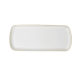 Packshots/Malmaison Impériale ext/B07688264_T_yupwvh