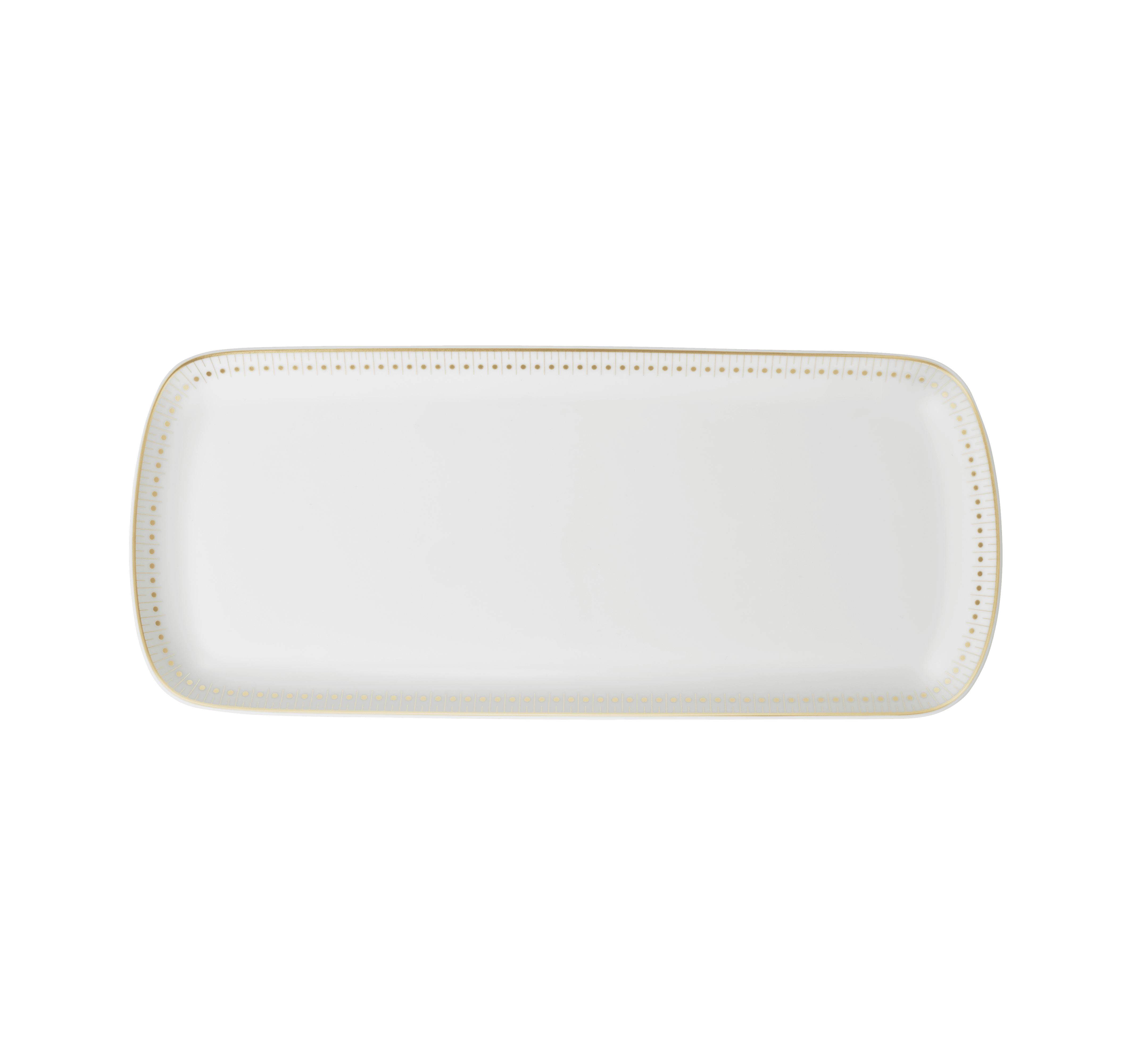 Packshots/Malmaison Impériale ext/B07688264_T_yupwvh