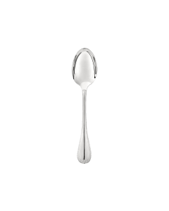 Sterling Silver Flatware | Christofle