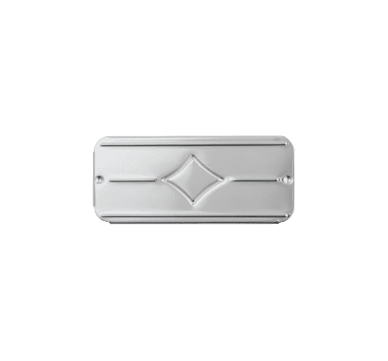 christofle silver-plated ace of diamonds trinket box 0