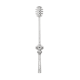 Sticky main product photo