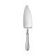 Sticky main product photo