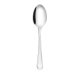 christofle table spoon america silver plated 00001002000101 3