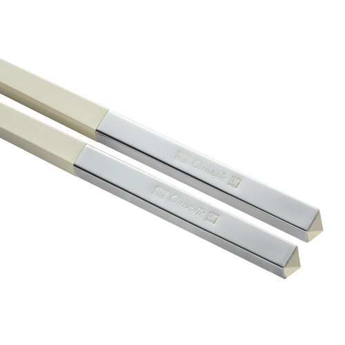 lifestyle product photo