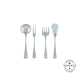 Sticky main product photo