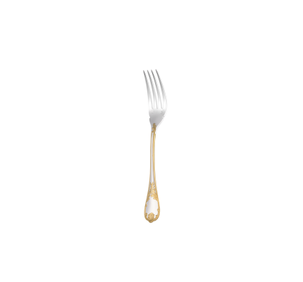 christofle fish fork marly silver plated dp 00038021000201 2