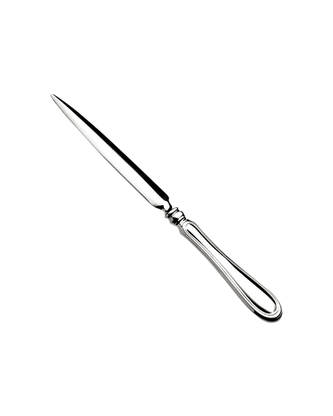 Letter opener Albi  Silver plated